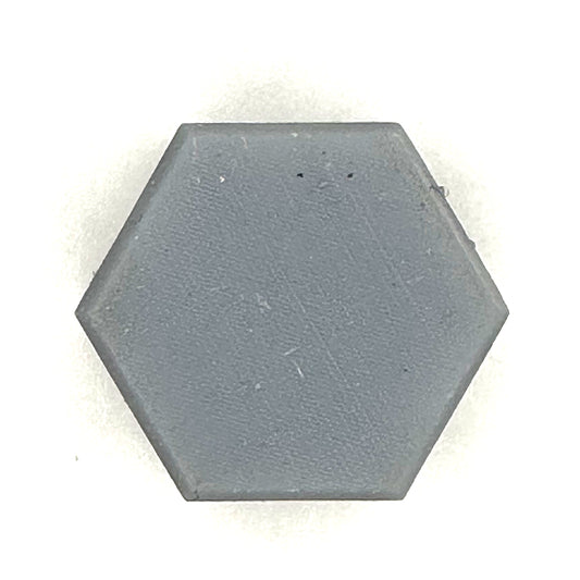 MG Pillbox Bunker (3D Printed) x5