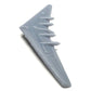 Northrop YB-35 Heavy Bomber (3D Printed) x5