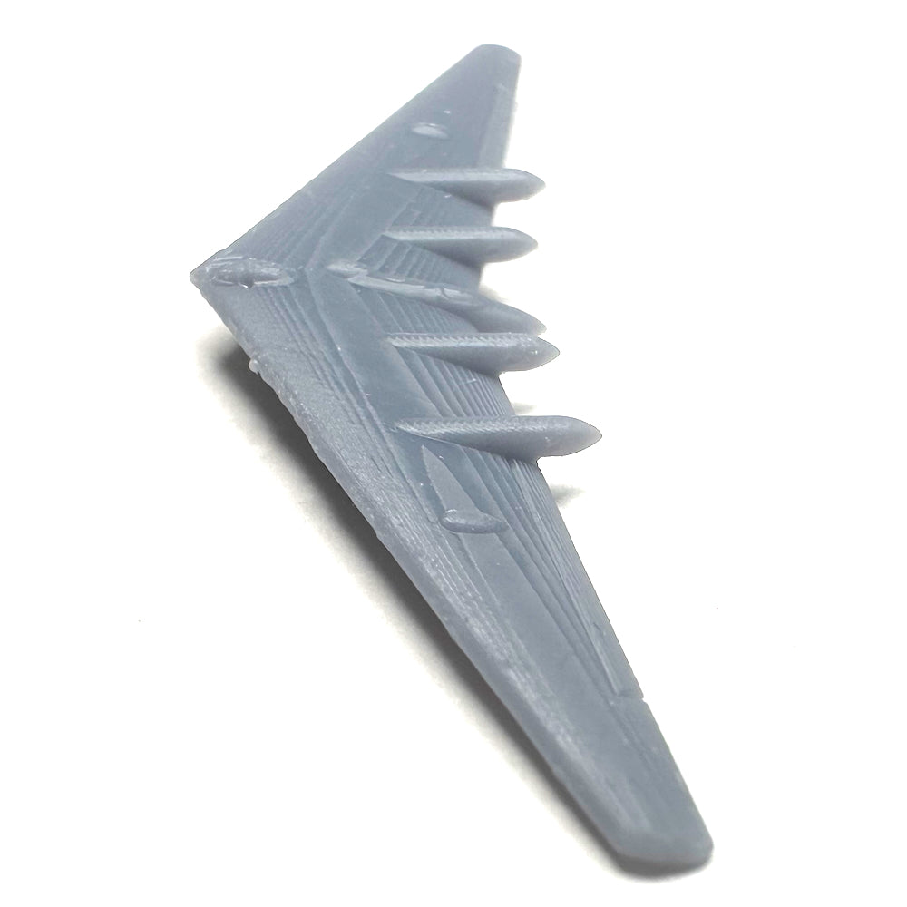 Northrop YB-35 Heavy Bomber (3D Printed) x5
