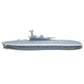 HMS Eagle Carrier (3D Printed) xONE