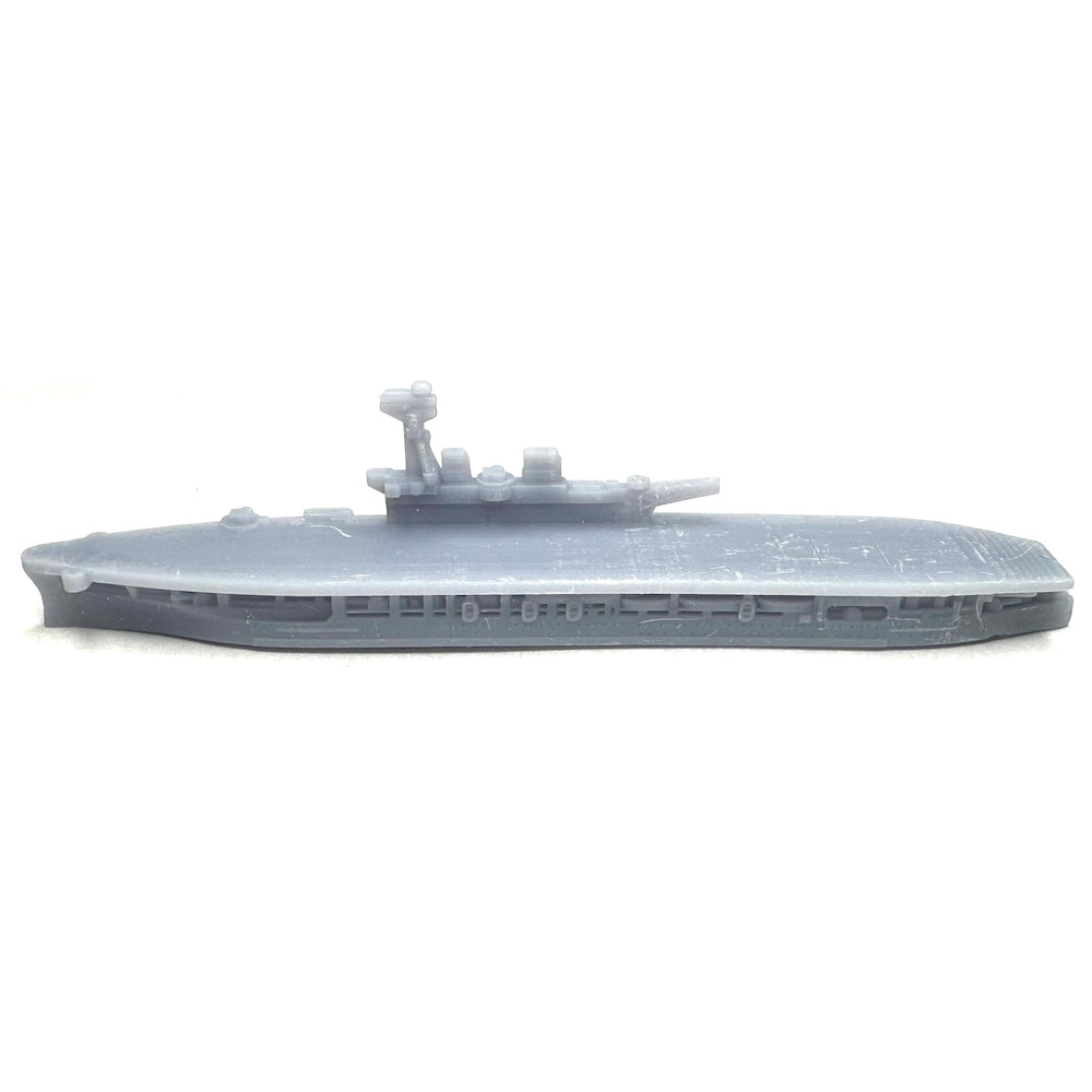 HMS Eagle Carrier (3D Printed) xONE