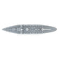 Hertog Hendrik Coastal Defense Ship (3D Printed) xONE