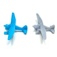 Westland Lysander Aircraft (3D Printed) x5