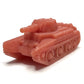 Chinese Communist Party (CCP) WW2 Expansion (3D Printed) 20/set