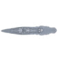 Ise-Class Battleship (1944) Hybrid (3D Printed) xONE