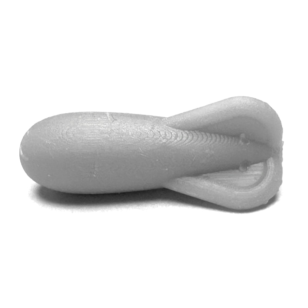 Barrage Balloon (3D Printed) x10