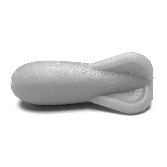 Barrage Balloon (3D Printed) x10