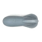 Barrage Balloon (3D Printed) x10