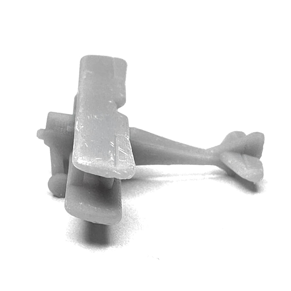 Ansaldo Balilla Fighter (3D Printed) x5