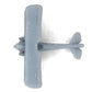 Ansaldo Balilla Fighter (3D Printed) x5