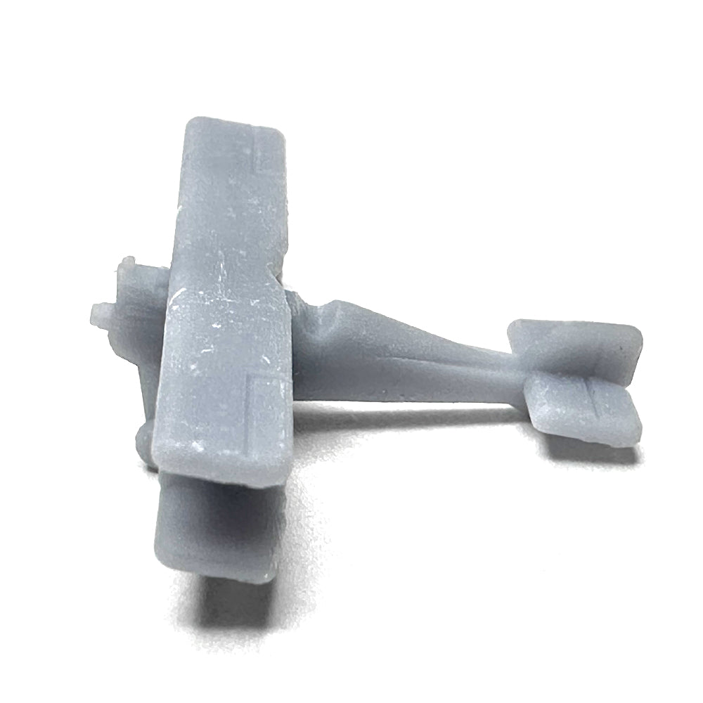 Aviatik (Berg) D.I Fighter (3D Printed) x5