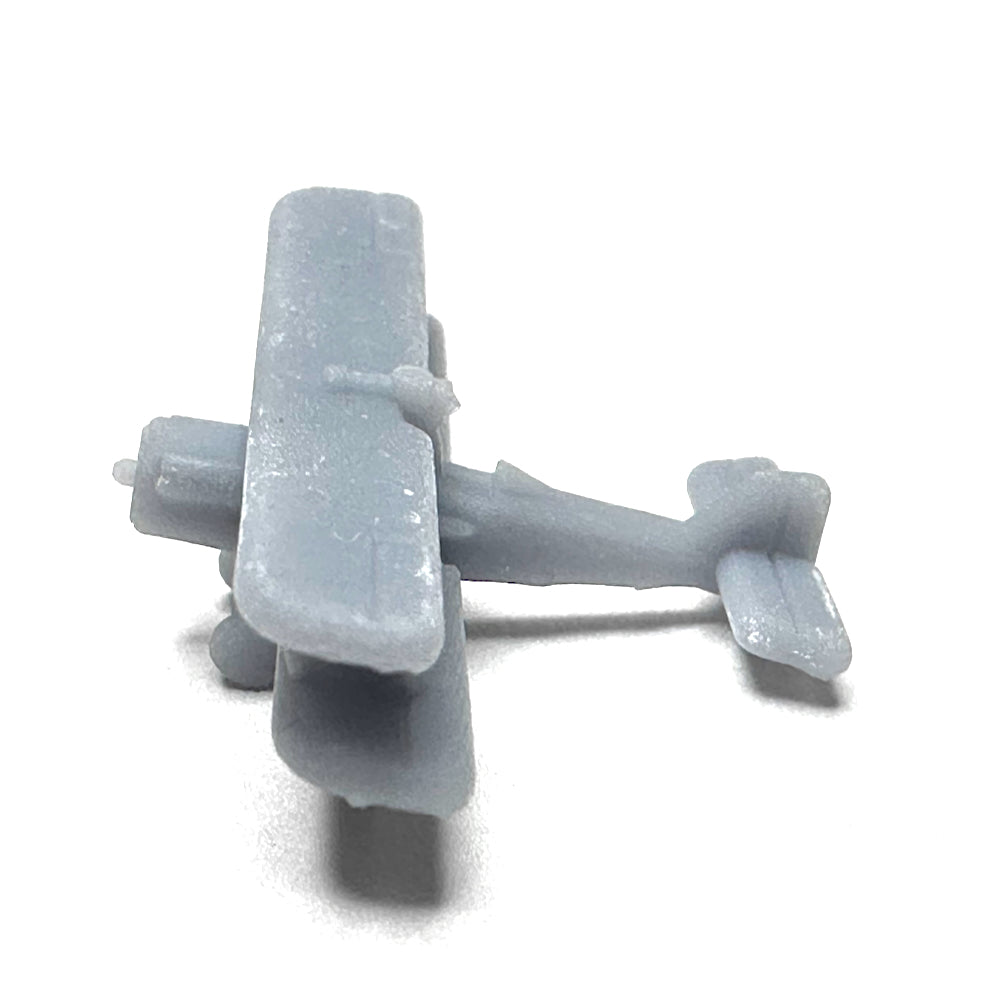 RAF SE5 Fighter (3D Printed) x5