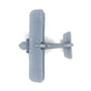 RAF SE5 Fighter (3D Printed) x5