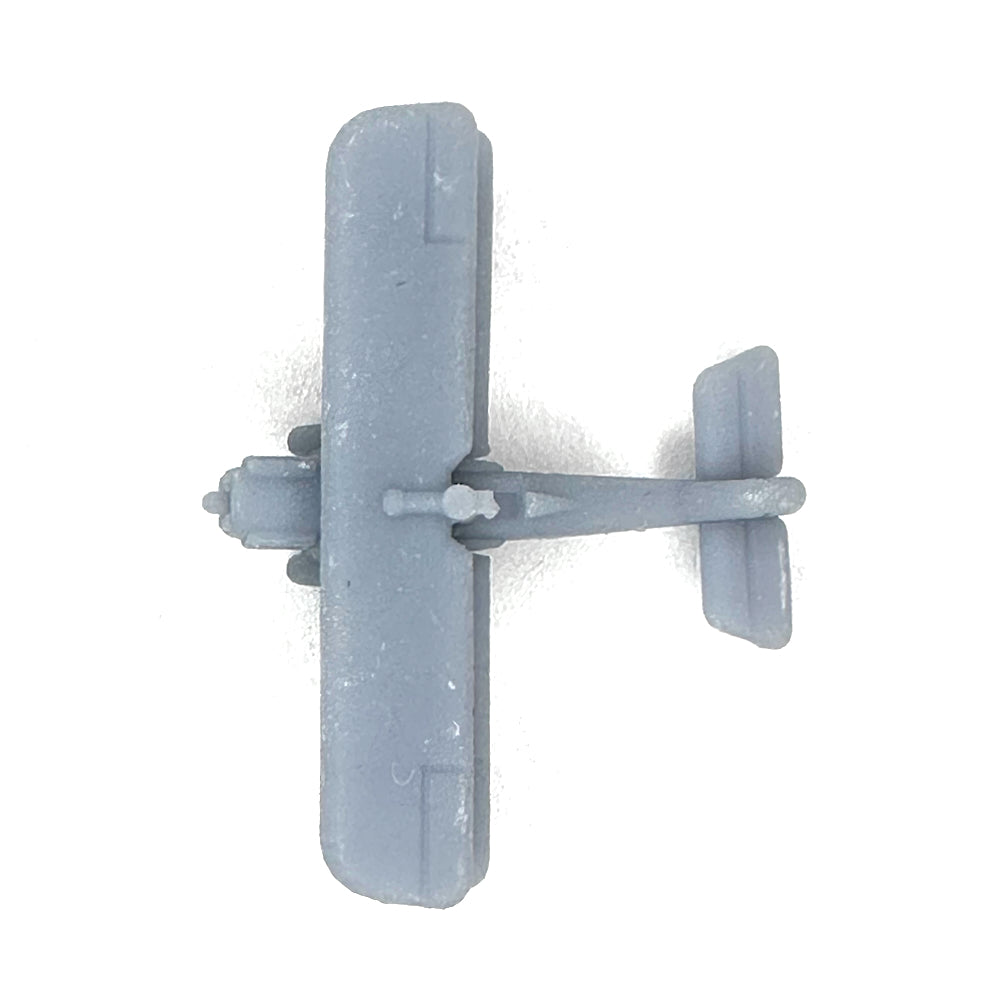 RAF SE5 Fighter (3D Printed) x5