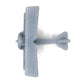 Sikorsky S-16 Fighter (3D Printed) x5