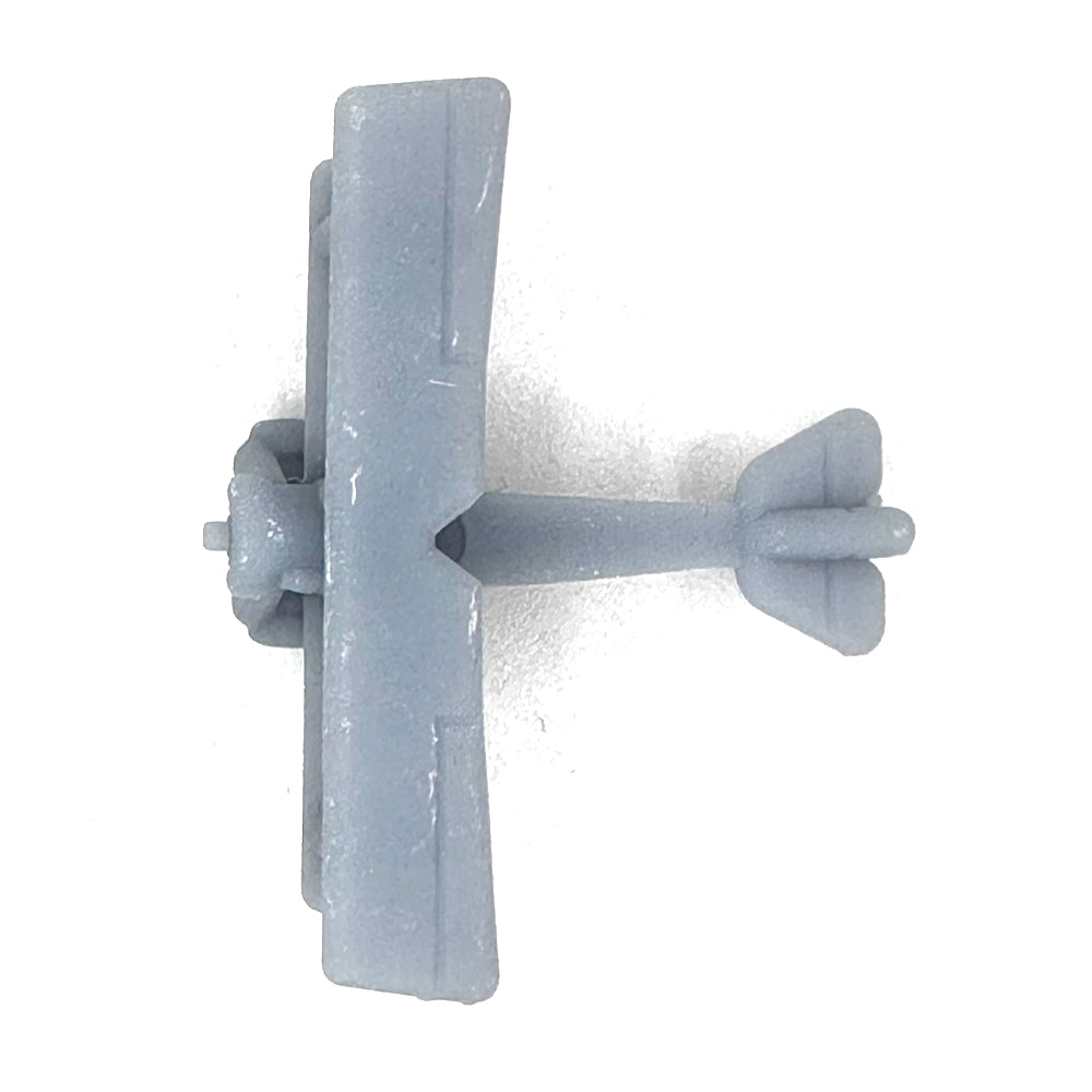Sikorsky S-16 Fighter (3D Printed) x5