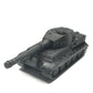 Tiger II (H) (3D Printed) x5