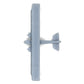 Farman F.50 bomber (3D Printed) x5