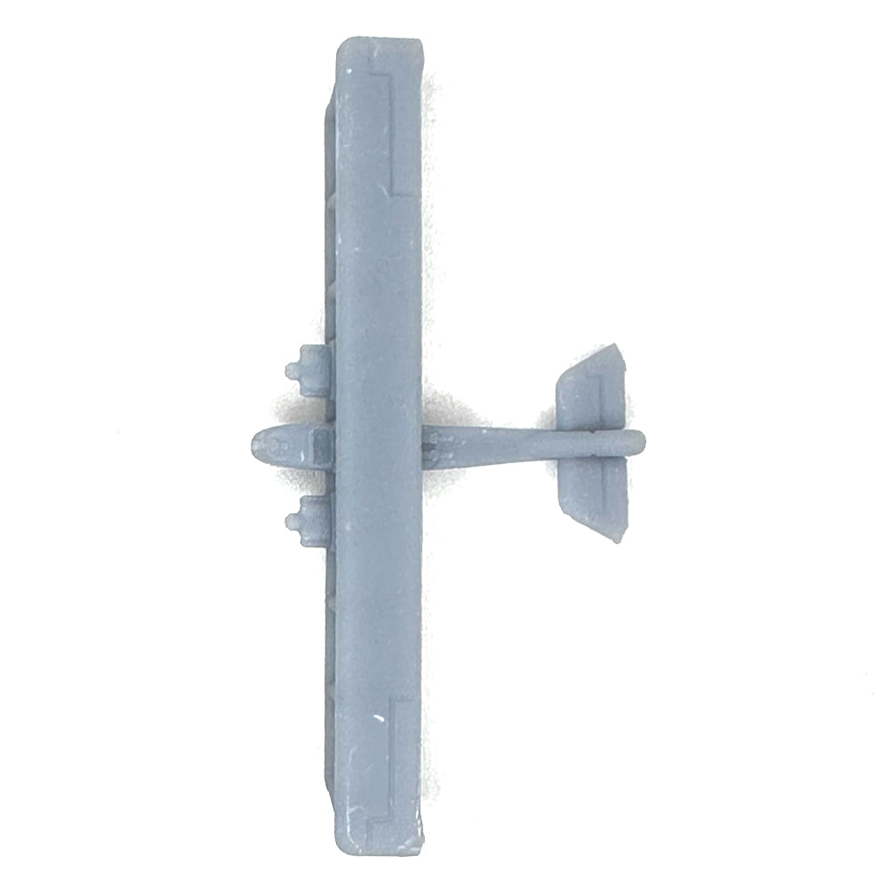 Farman F.50 bomber (3D Printed) x5