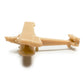 Handley Page O-400 Bomber (3D Printed) xONE
