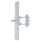 Caproni Ca.3 Bomber (3D Printed) xONE