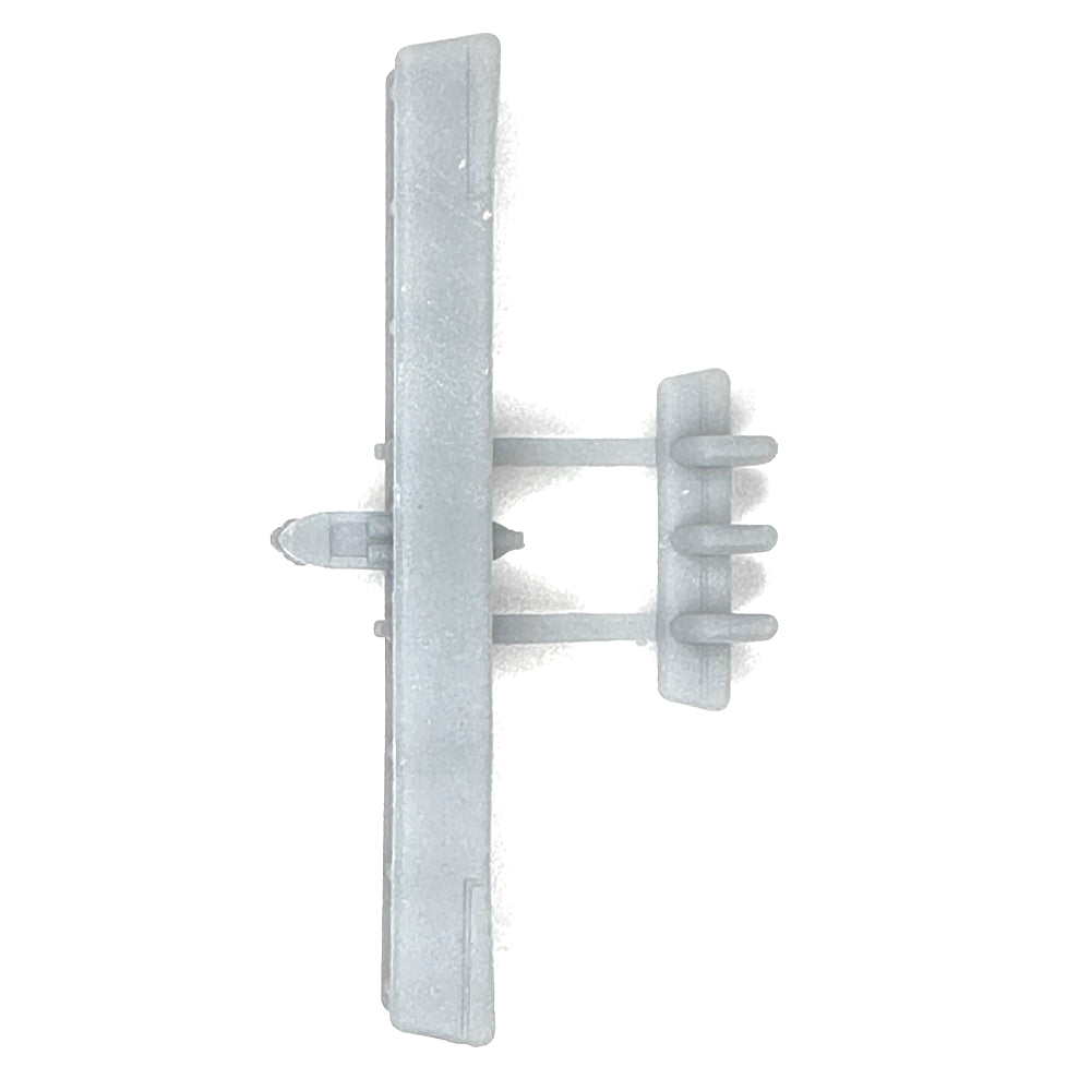 Caproni Ca.3 Bomber (3D Printed) xONE