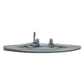 Konig-class Dreadnought Battleship (3D Printed) xONE