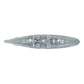 Nassau-class Dreadnought Battleship (3D Printed) xONE