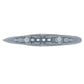 Roon-Class Armored Cruiser (3D Printed) x5