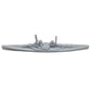 Derrflinger-Class BC (3D Printed) xONE