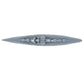 Derrflinger-Class BC (3D Printed) xONE