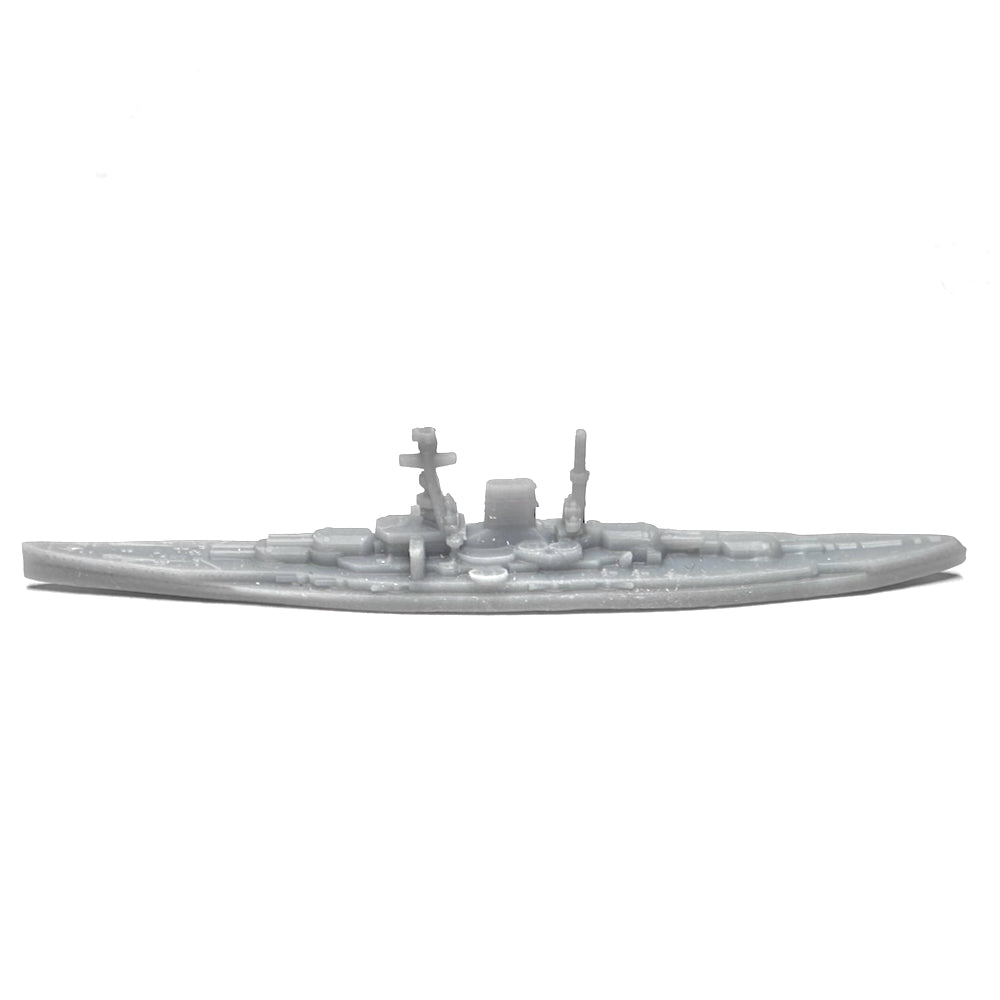 Ersatz Yorck-Class BC (3D Printed) xONE