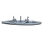 Mackenson-Class BC (3D Printed) xONE