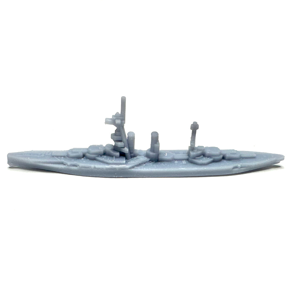 Iron Duke-Class BB (3D Printed) xONE