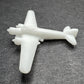 SM.79 w/Torpedo - (3D Printed) x5