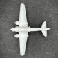 SM.79 w/Torpedo - (3D Printed) x5