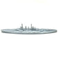 Kongo 1916 Battlecruiser (3D Printed) xONE