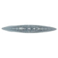 Reina Victoria Dreadnought Battleship - 3D Printed xONE