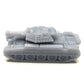 Crusader Cruiser Tank (3D Printed) x5