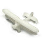 Po-2 Russian Aircraft (3D Printed) x5