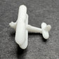 Po-2 Russian Aircraft (3D Printed) x5