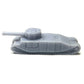 TOG II Super Heavy Tank (3D Printed) xONE