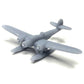 CANT Z.506 Aircraft (3D Printed) xONE