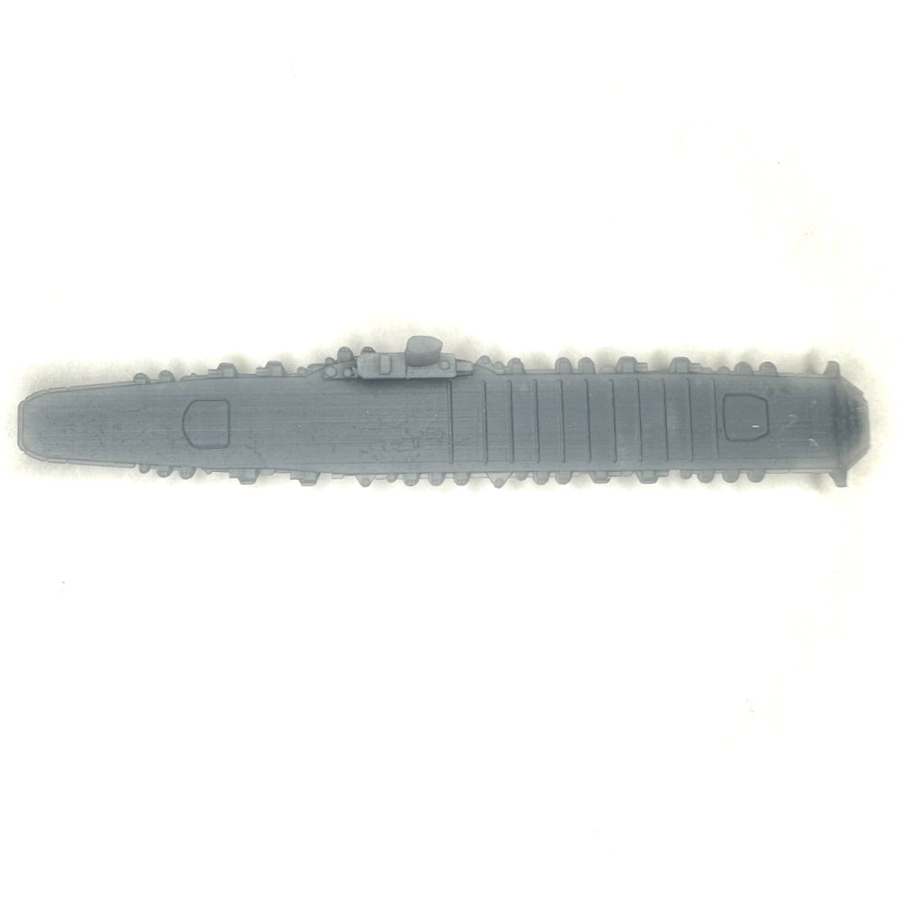 Taiho-Kai (3D Printed) xONE (Discontinued)