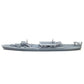 Chitose Seaplane Tender (3D Printed) xONE