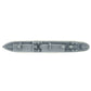 Notoro-Class Seaplane Tender (3D Printed) xONE