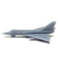 F-106 Aircraft - (3D Printed) x5