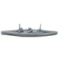 Yavuz Sultan Selim Battlecruiser (3D Printed) xONE