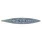 Yavuz Sultan Selim Battlecruiser (3D Printed) xONE