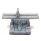 Heavy Shipyard (3D Printed) x5